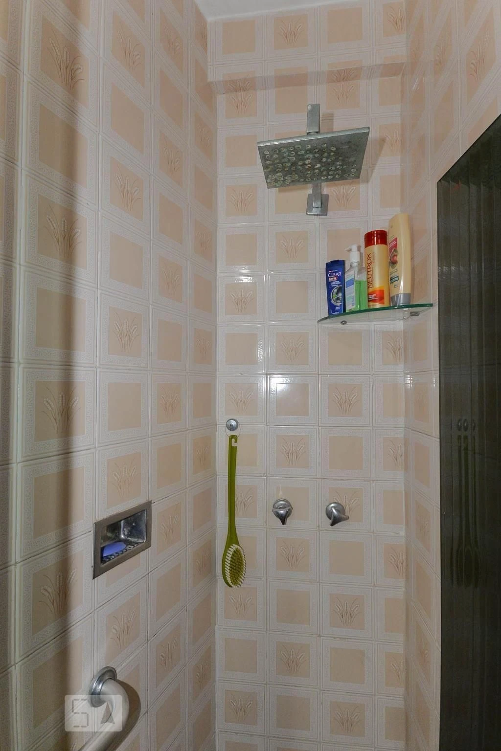 3 quartos e máquina de lavar: apartamento de 86 m² — photo 7