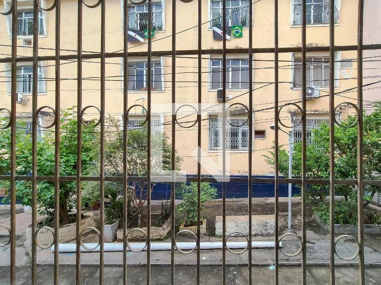 4-bedroom, 270 m² house in Rio de Janeiro — photo 6