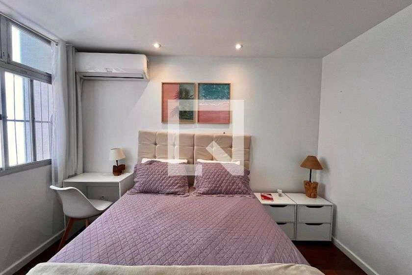 Apartment for rent with 3 bedrooms, 2 baths and 170 m² — photo 23