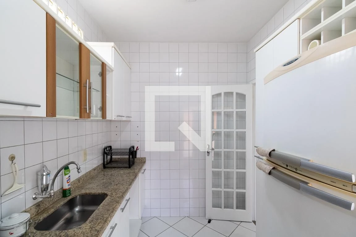 Casa de 80 m² con piscina privada y balcón gourmet — photo 14