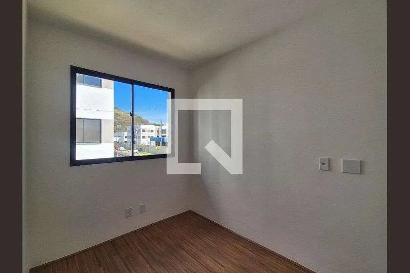 Apartamento de 3 quartos em condomínio com sauna — photo 9