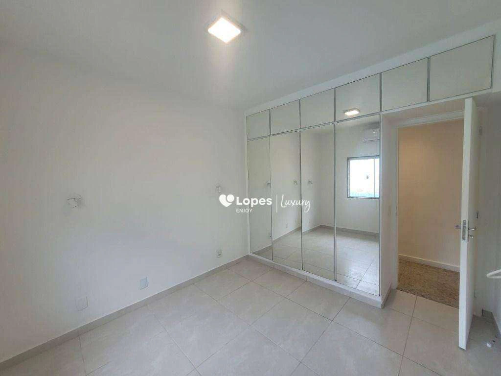 Linear house for rent with 5 bedrooms and private pool — photo 5