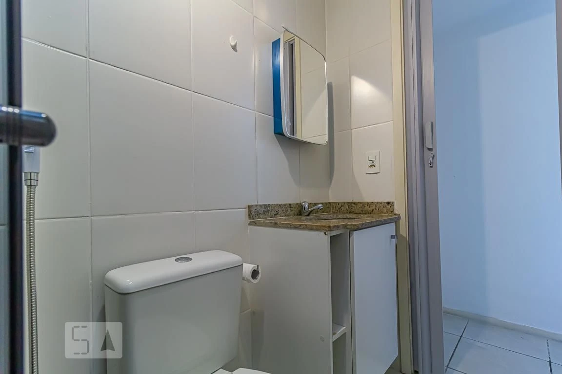 2-bedroom apartment with 1 suite and private balcony BBQ — photo 32