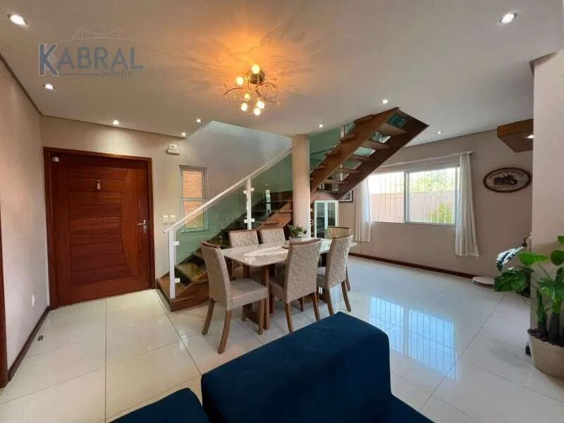 Casa amueblada de 5 habitaciones con barbacoa privada