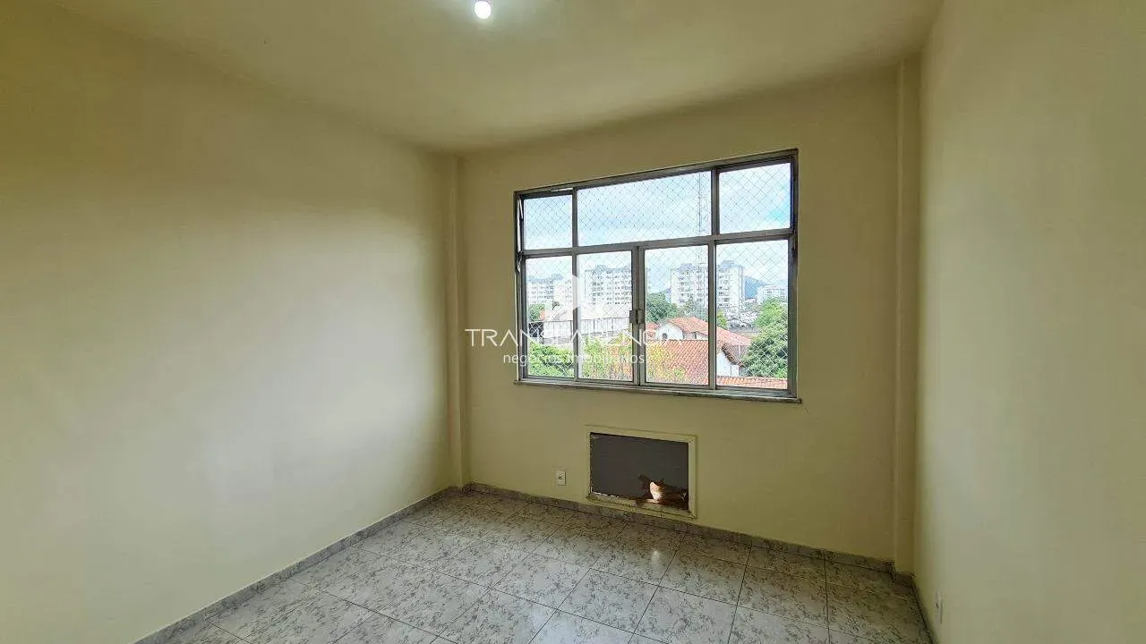 2-bedroom, 85 m² apartment in Rio de Janeiro — photo 7