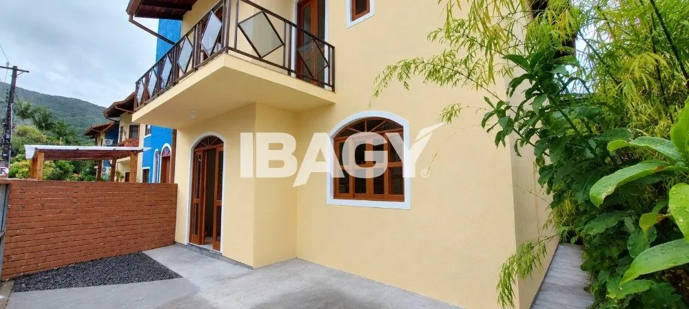 Сад та 2 спальні: будинок 75 м² — photo 8
