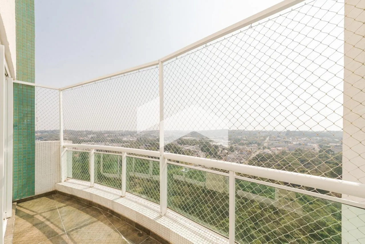 Furnished duplex penthouse of 286 m² with 4 en-suites — photo 23