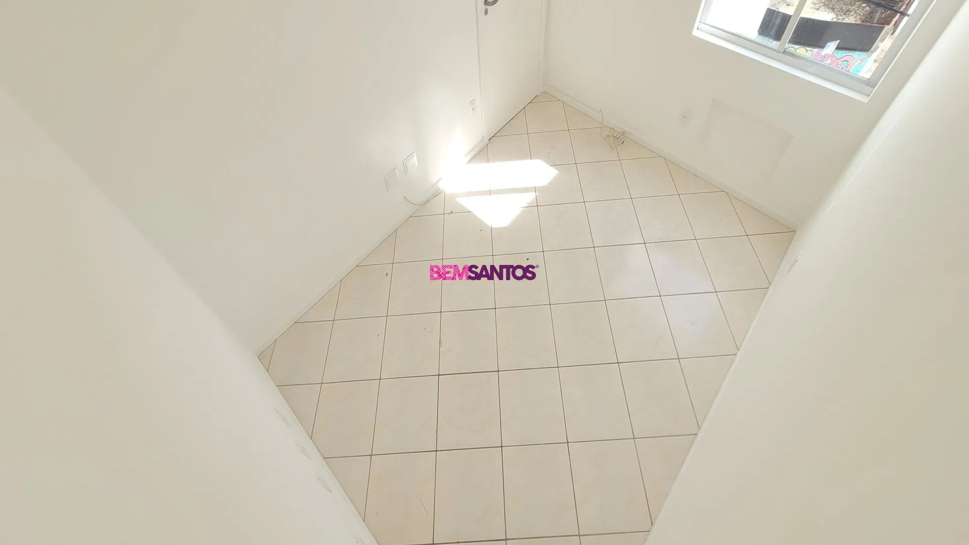 Apartamento de 3 dormitórios (1 suíte) com sacada — photo 32