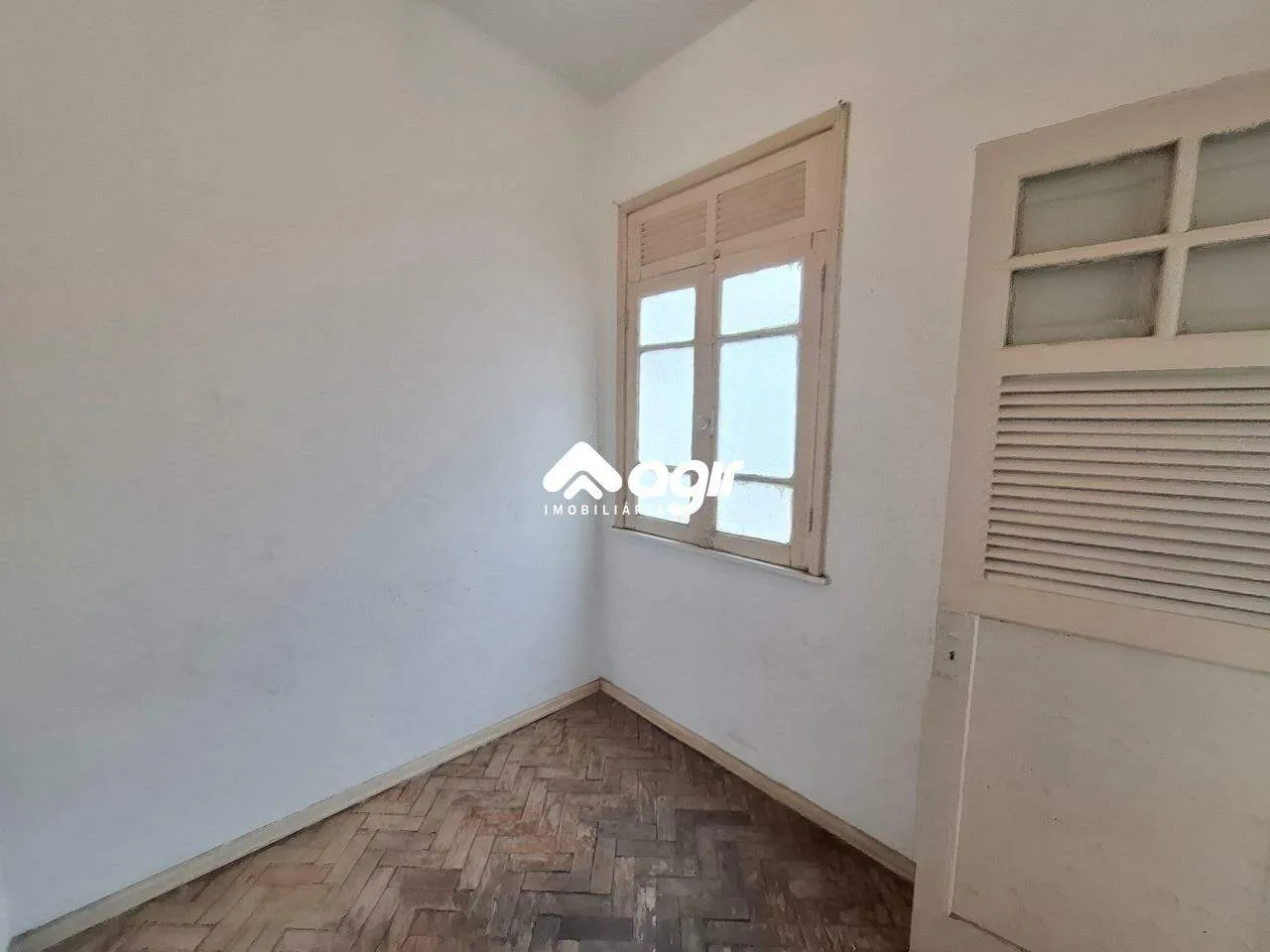 Apartamento sem mobília com 1 quarto e 2 banheiros — photo 21