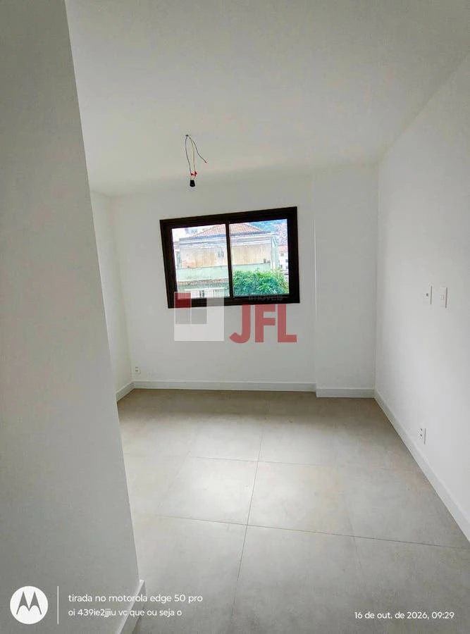 Apartamento de 2 quartos com vista para as montanhas — photo 24