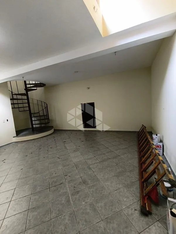 Casa, 280 m², con balcón gourmet — photo 57