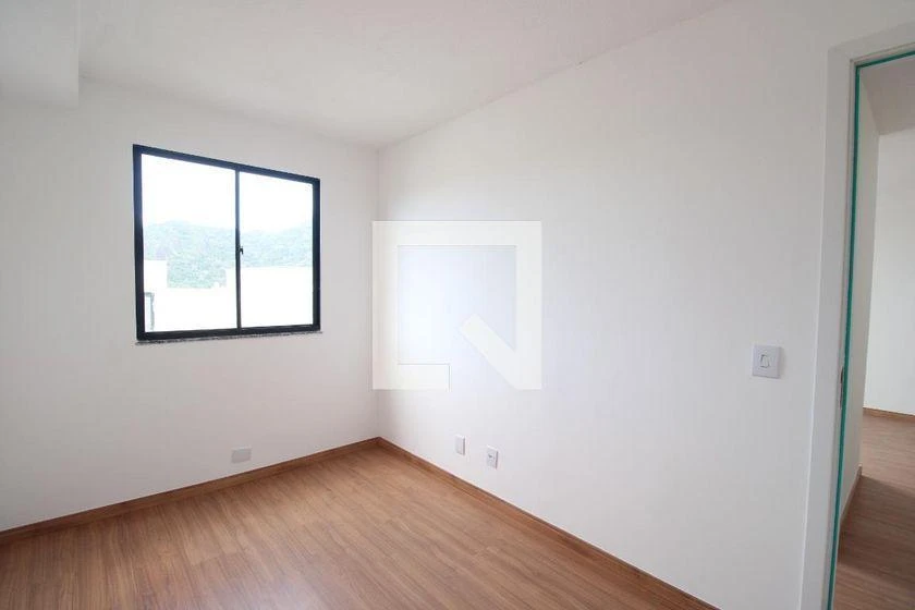 Apartamento de 2 dormitorios con permiso para mascotas — photo 16