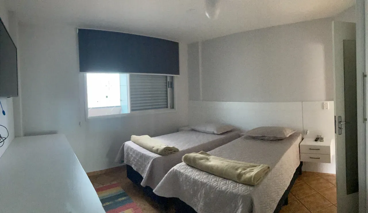 Apartamento de 2 dormitórios com cozinha separada 152 m² — photo 23