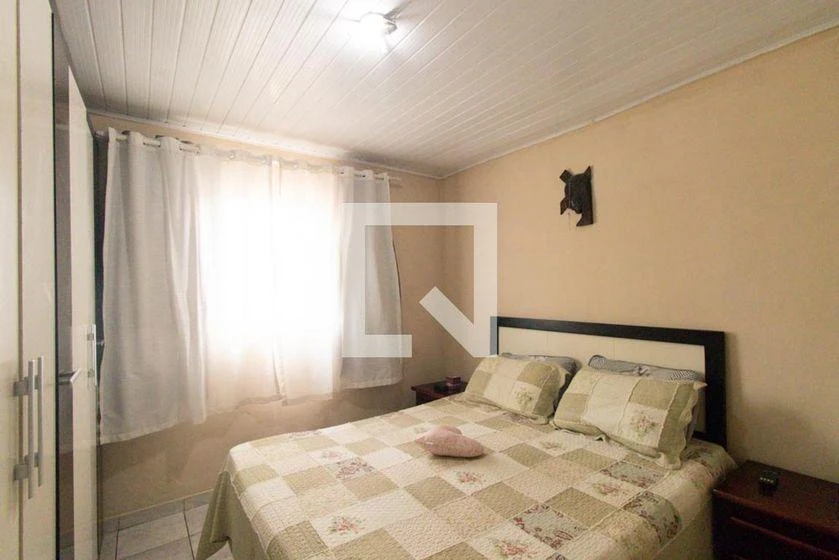 Будинок із 3 спальнями та пральною машиною — photo 4