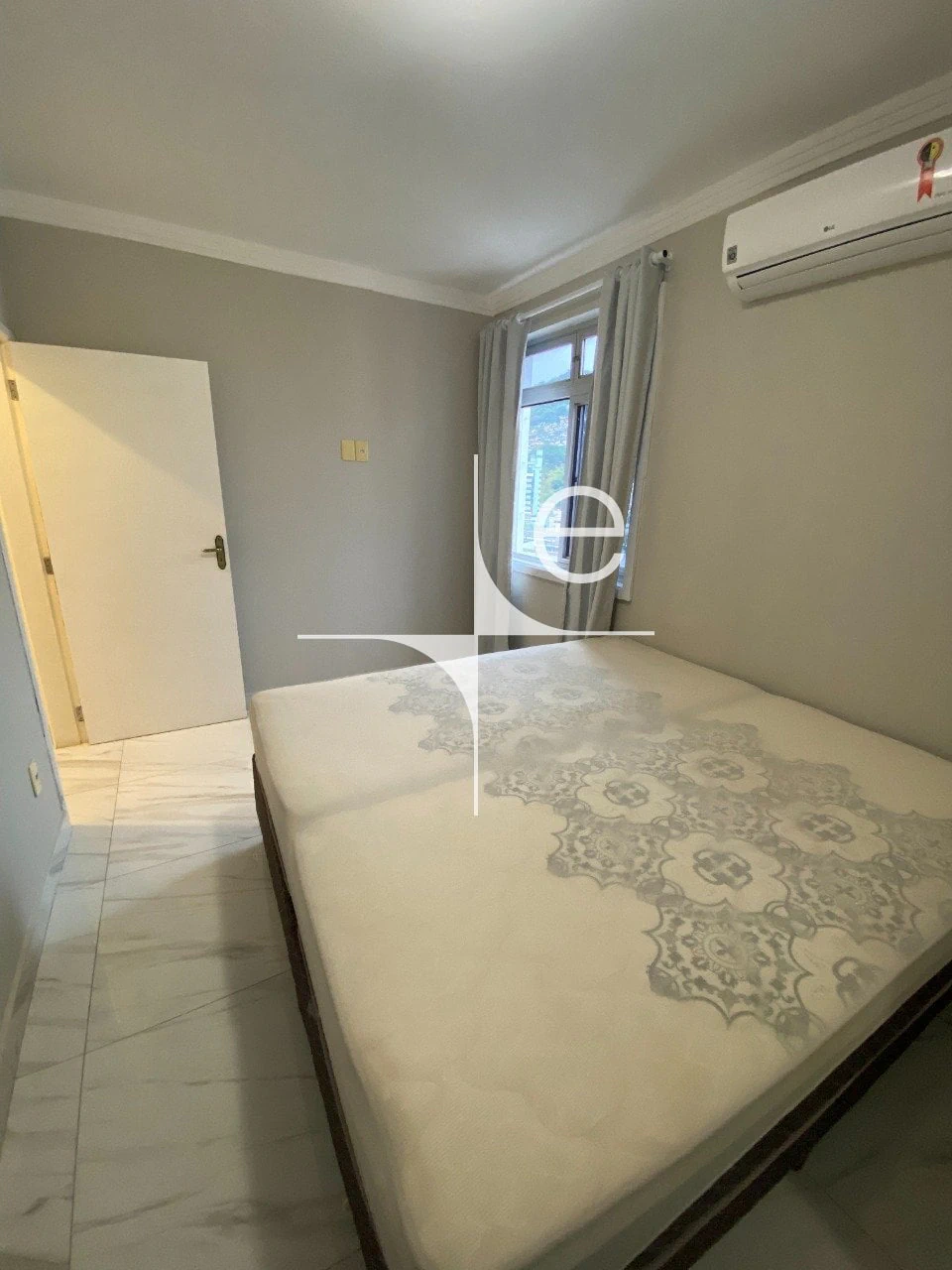 Apartamento mobiliado, 72 m², com máquina de lavar — photo 26