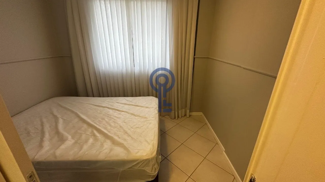 Apartamento mobiliado 3 dormitórios com suíte e 95 m² — photo 3