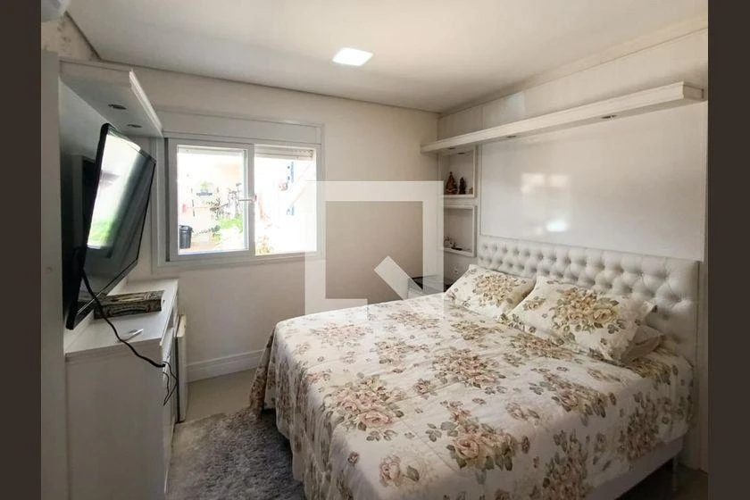 Casa mobiliada com 5 quartos e 5 banheiros, 500 m² — photo 20