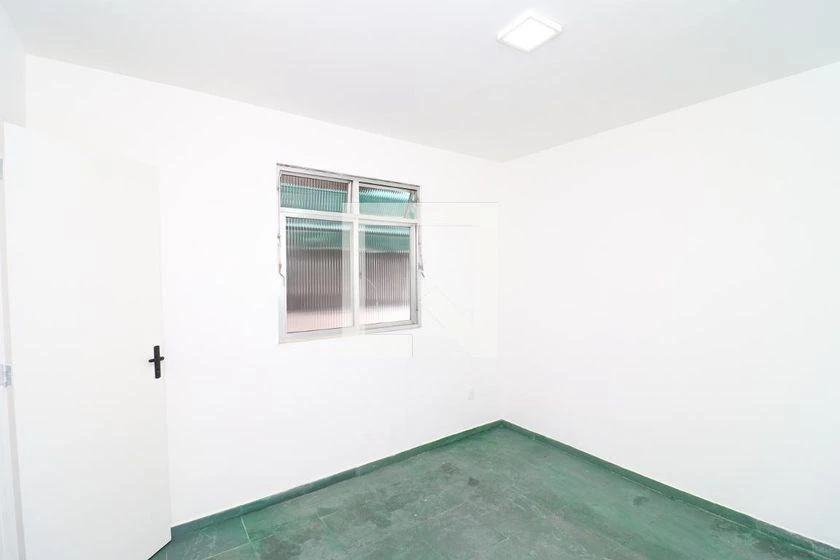 2-bedroom, 90 m² house in Rio de Janeiro — photo 17