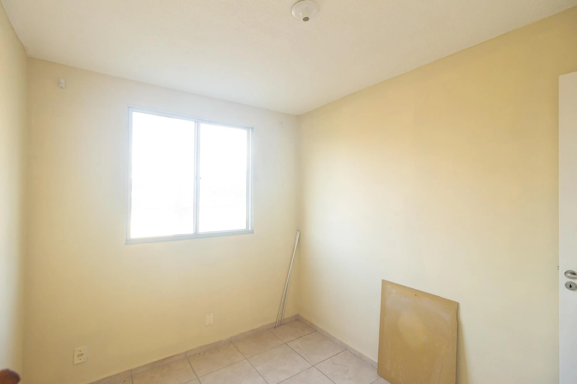 Rental apartment with 2 bedrooms and an open kitchen — photo 36