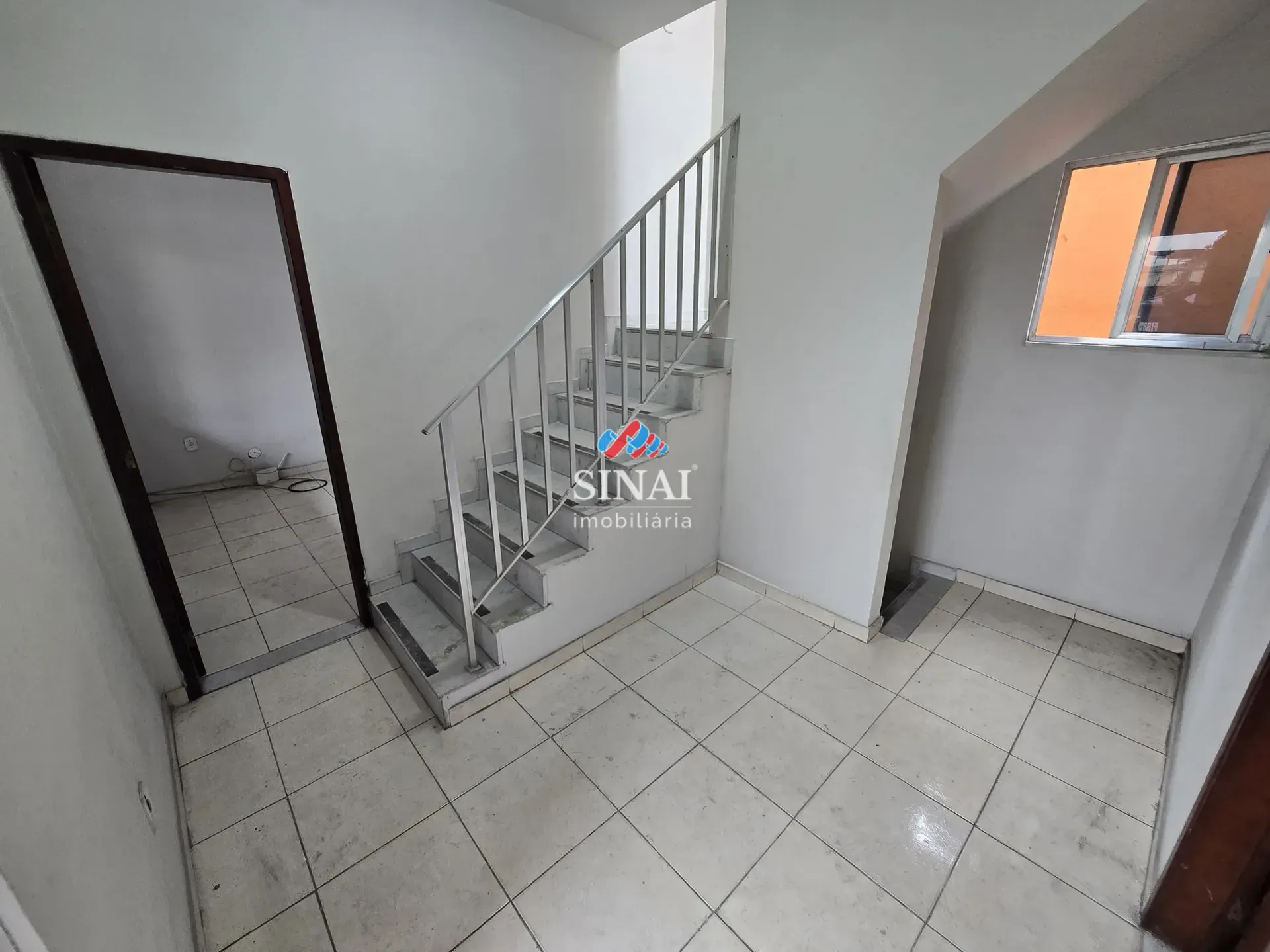 3-bedroom house with a garden in Rio de Janeiro — photo 45