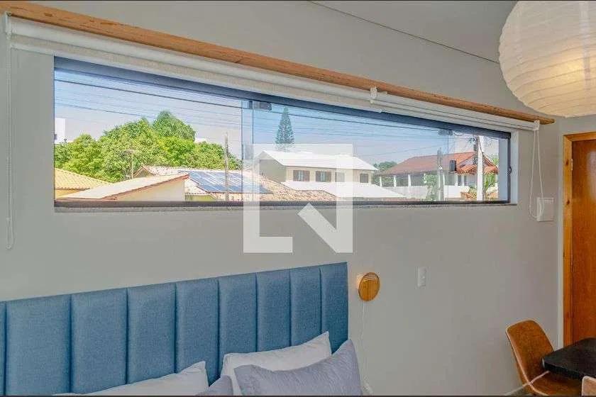 Apartamento de 1 quarto com espaço de home office, Campeche — photo 7