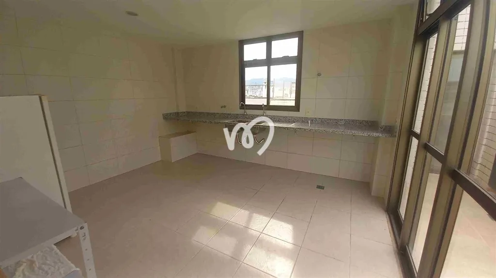 Cobertura duplex com 370 m², 3 suítes e churrasqueira — photo 21