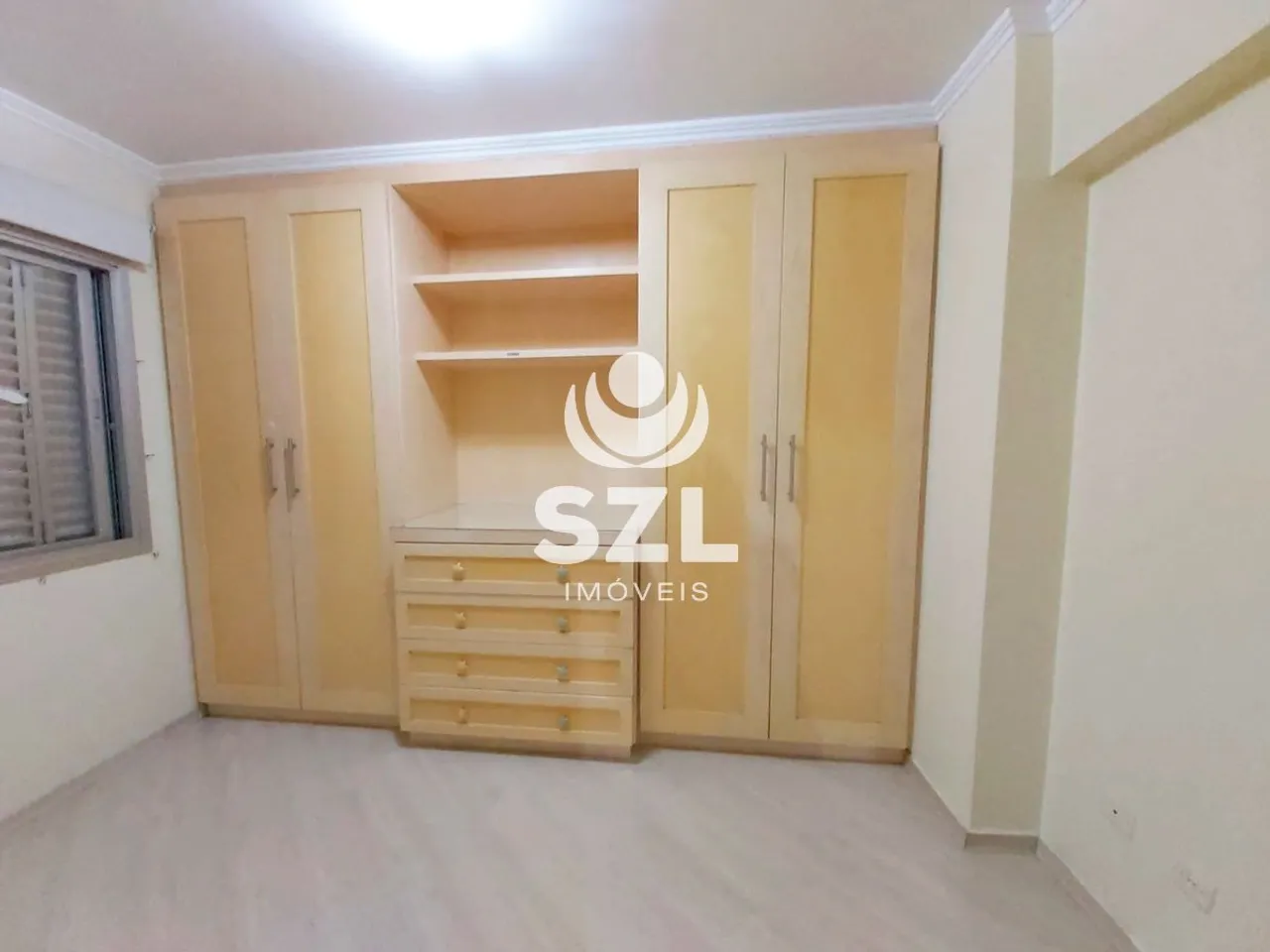 Apartamento para alugar com 3 dormitórios e 4 banheiros — photo 4