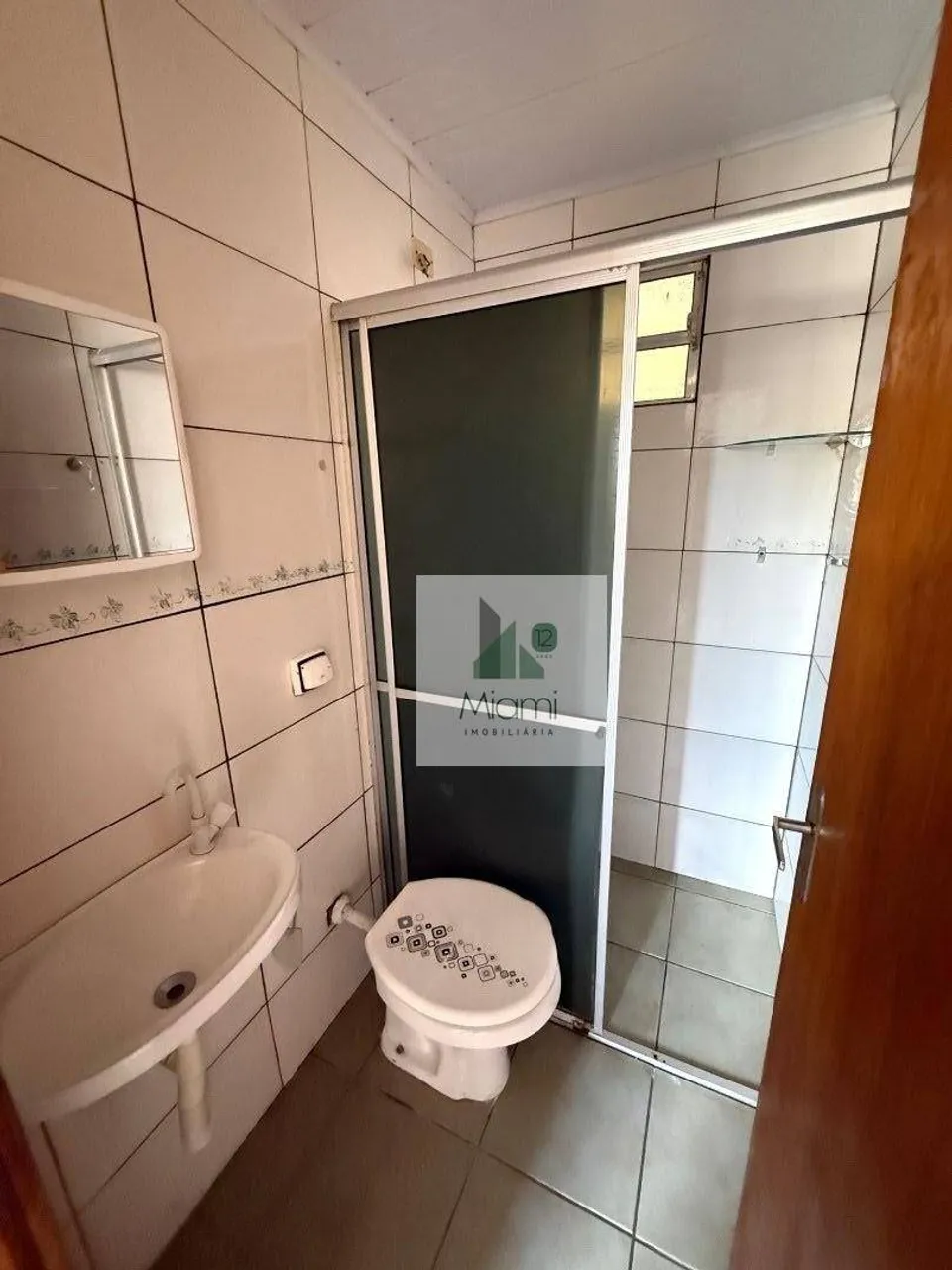 House with 1 bedroom and 50 m² — photo 10