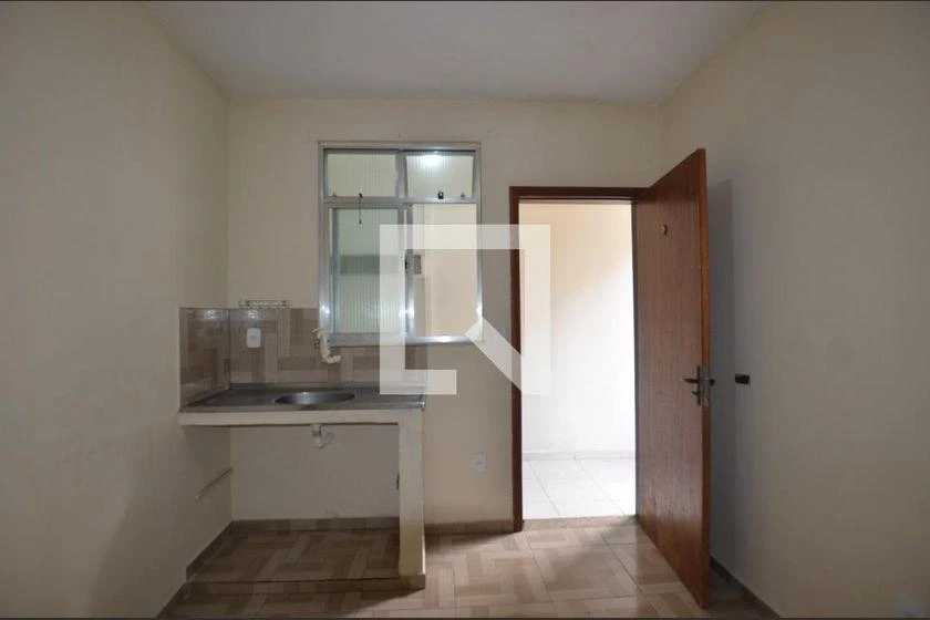 Студия 36 м², Рио-де-Жанейро — photo 8