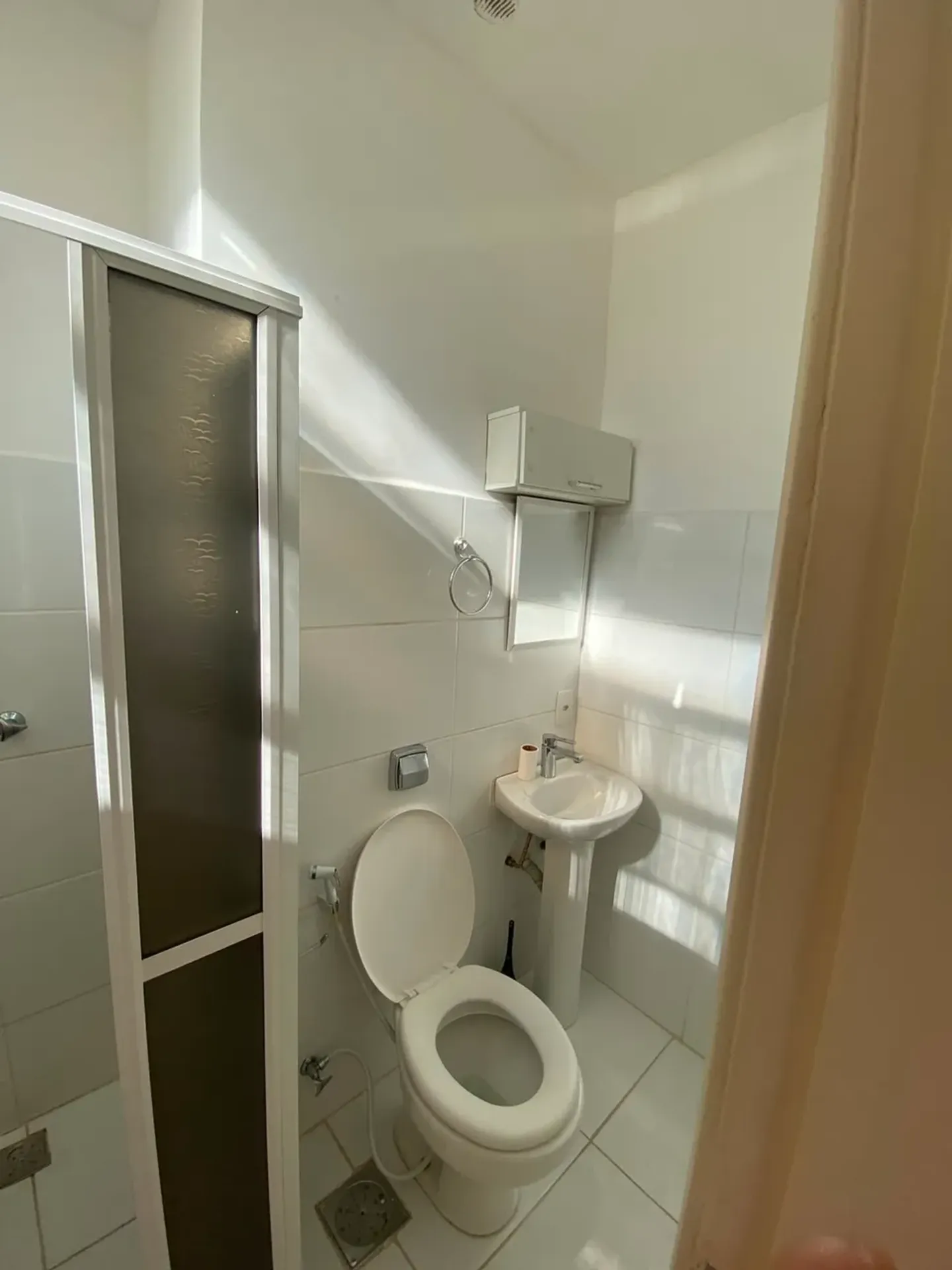 3-bedroom apartment with balcony, 137 m² — photo 43