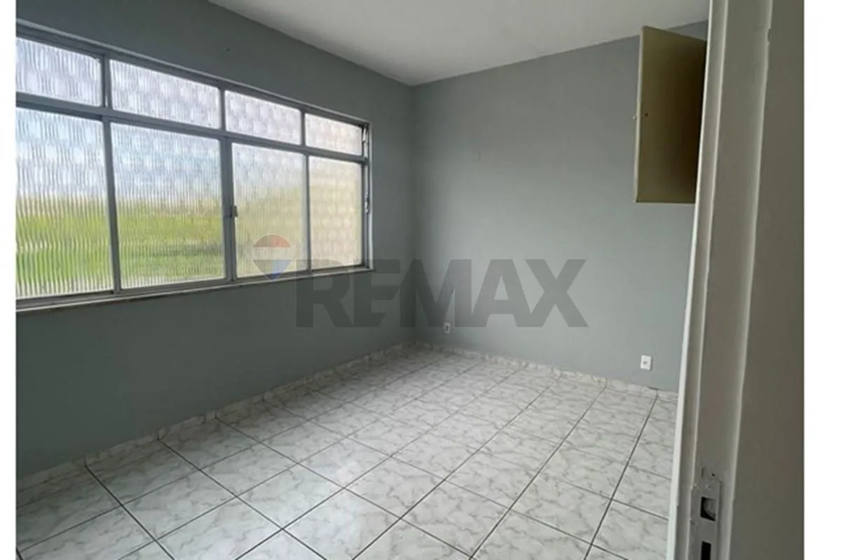 2-bedroom house, 62 m² — photo 3