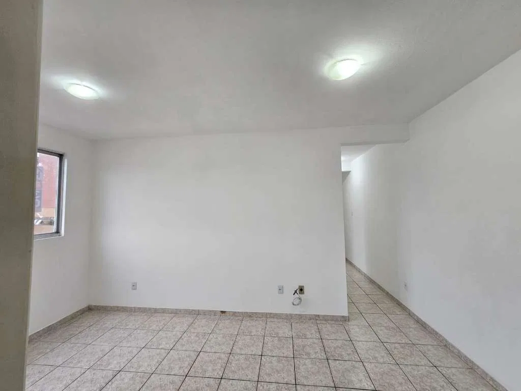 Квартира: 2 спальни, 70 м² — photo 7