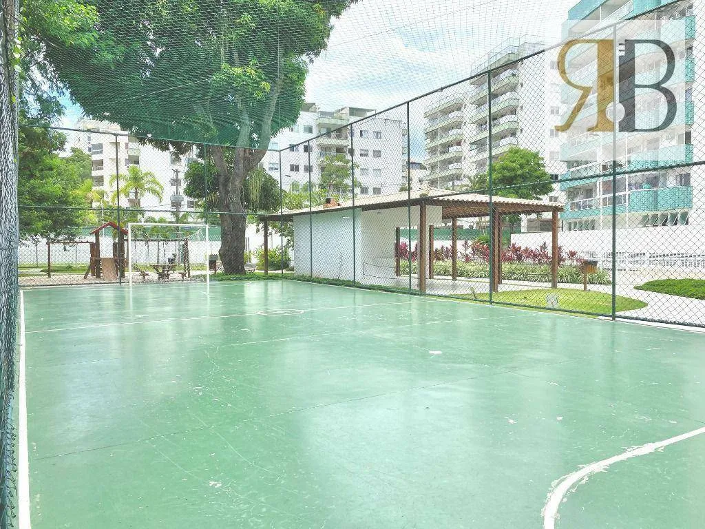 Рабочее место и 4 спальни: квартира 252 м² — photo 41