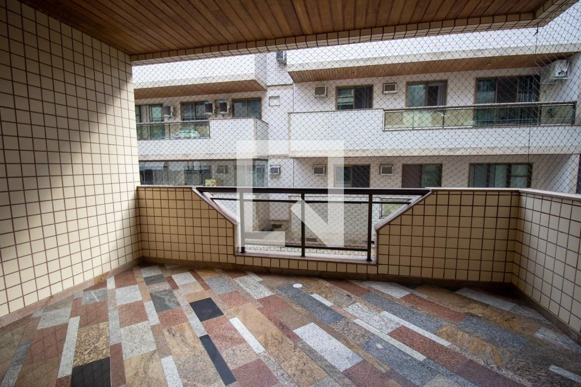 Apartment, 184 m², with a bathtub — photo 18