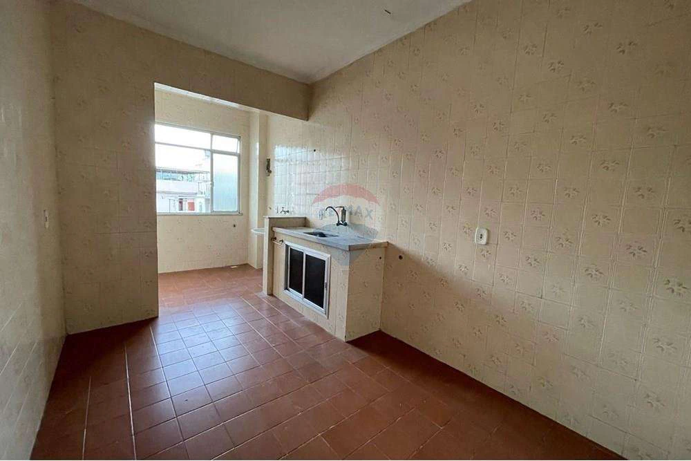 2-bedroom apartment with 74 m² and 2 bathrooms — photo 21