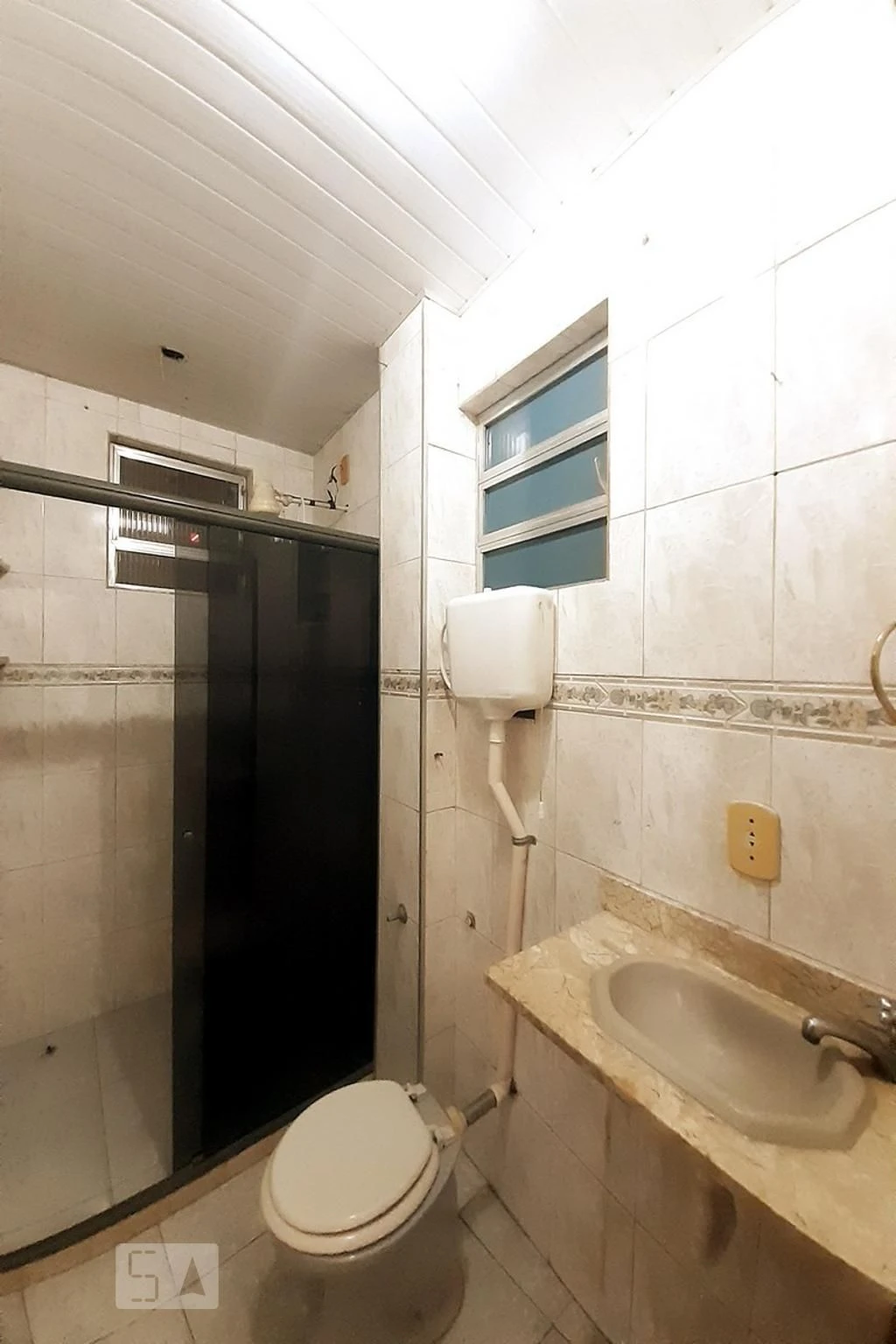 House for rent with 3 en-suite bedrooms and 4 baths — photo 45