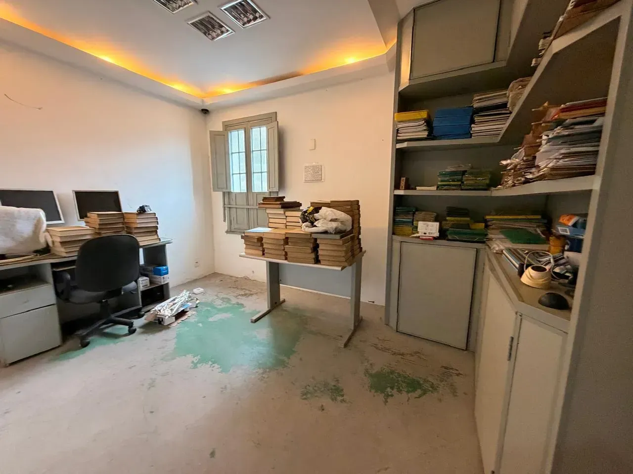 Casa para alquiler con 4 dormitorios y 5 baños — photo 17