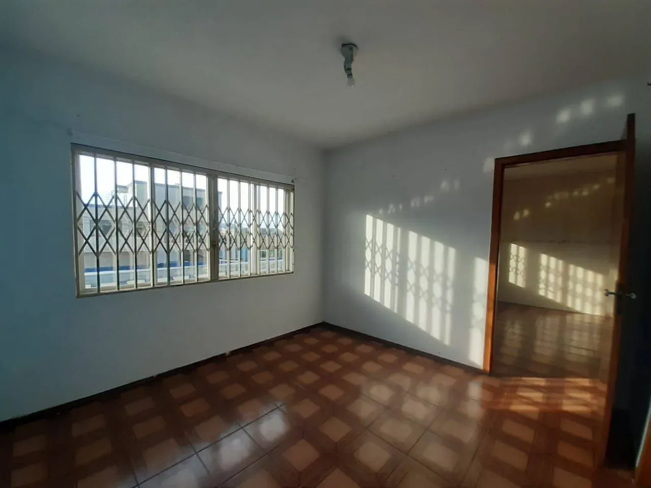 70 m² apartment with 1 bedroom and a balcony — photo 9