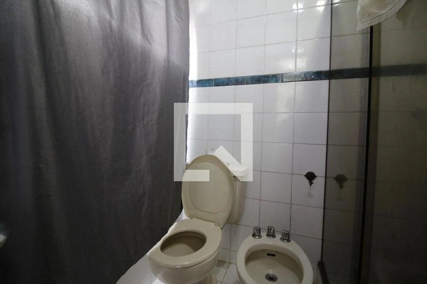 Casa mobiliada de 3 quartos com máquina de lavar — photo 46