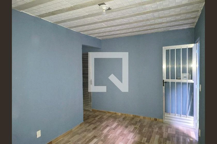 1-bedroom 40 m² apartment with a balcony — photo 11