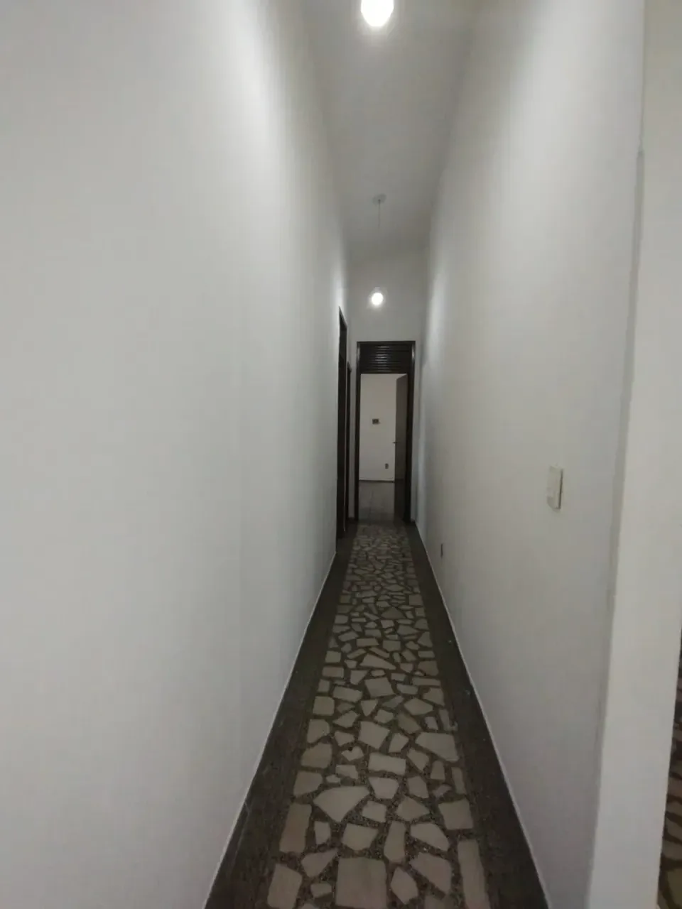 Дом: 4 спальни, 200 м² — photo 8