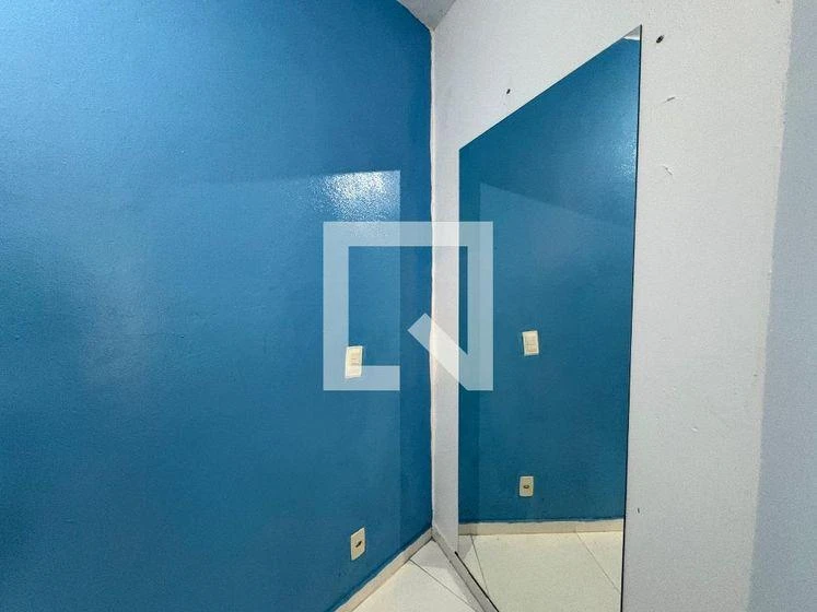 Стиральная машина и 2 спальни: квартира 68 м² — photo 24