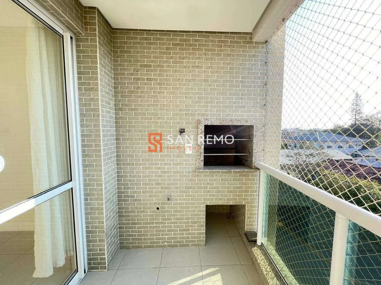 Сушильна машина та 2 спальні: квартира 70 м² — photo 22