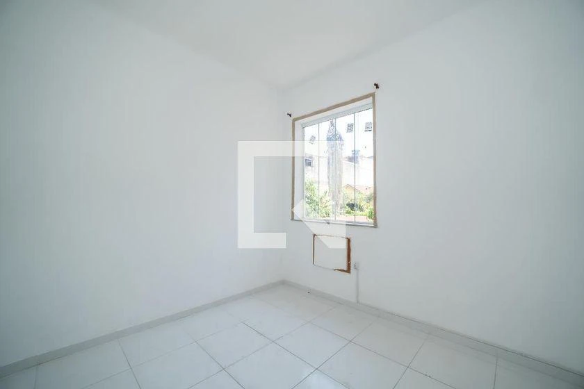 3-bedroom, 55 m² apartment in Rio de Janeiro — photo 11