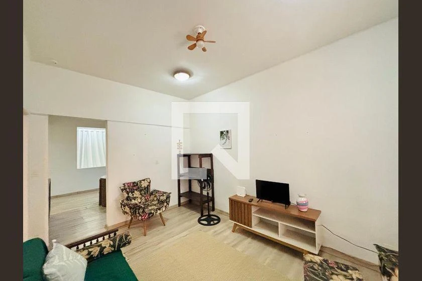 Furnished 2-bedroom apartment, 75 m² — photo 19