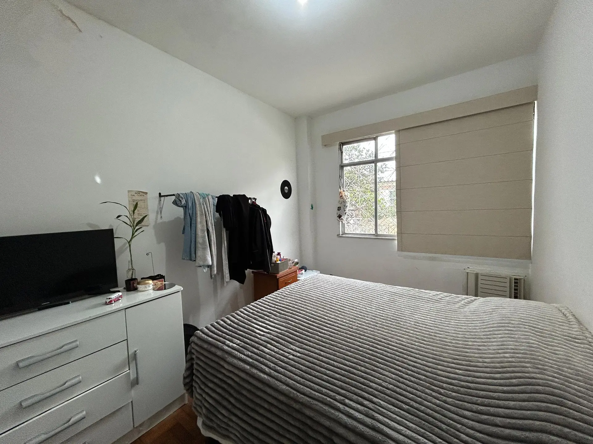3 quartos e espaço de home office: casa de 270 m² — photo 17