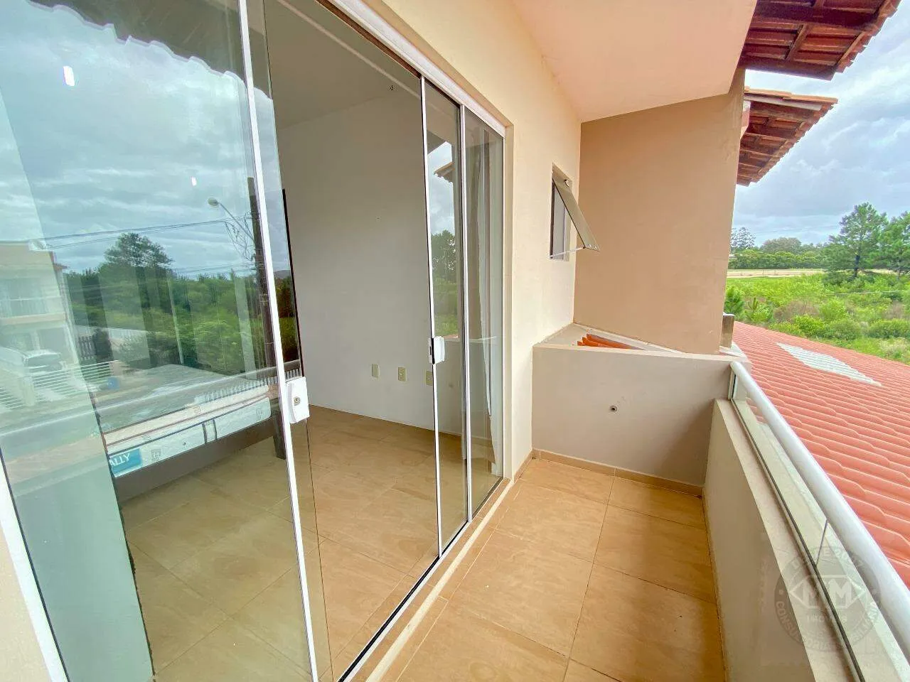House with 2 en-suite bedrooms and a BBQ balcony — photo 5