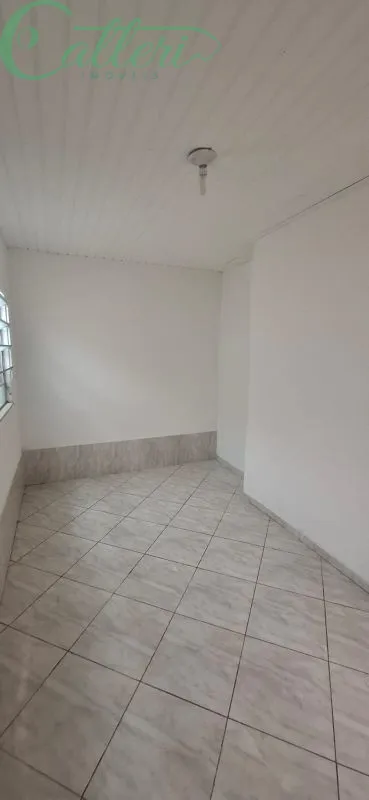 Будинок: 1 спальня, 35 м² — photo 20