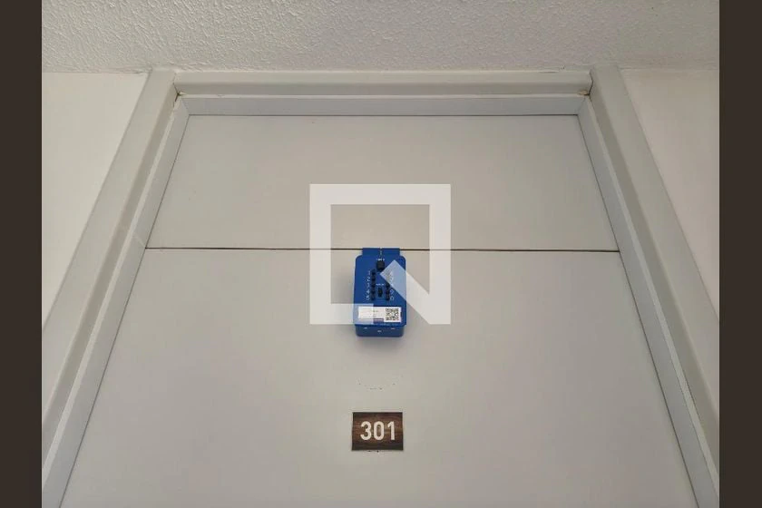 Apartment, 50 m², with wood or laminate floors — photo 29