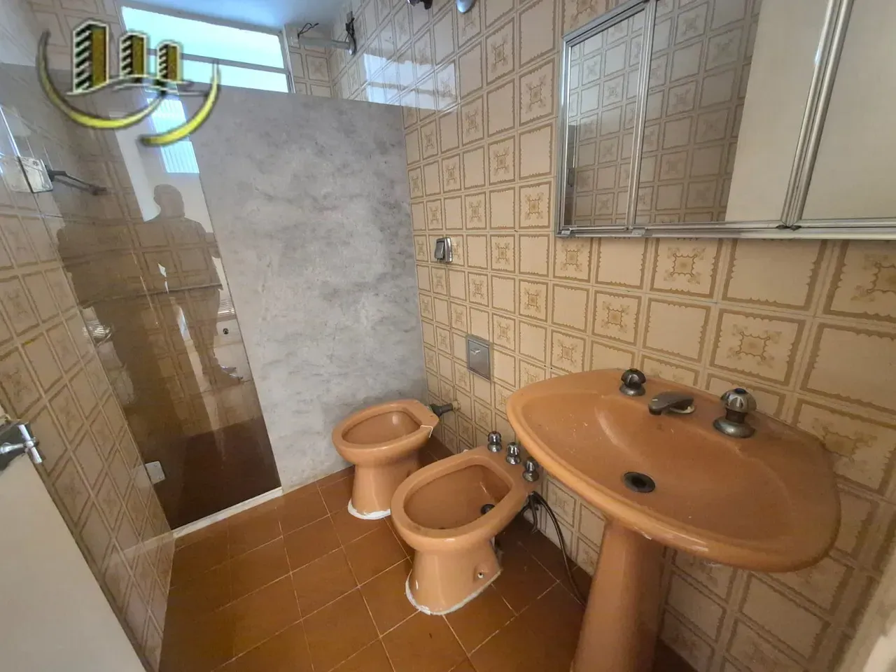 House with 3 bedrooms and 3 bathrooms plus 2 parking spots — photo 25